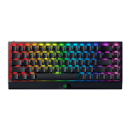 Razer Viper Mini Signature Edition